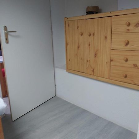 Maisonnette A Deux Pas De La Plage Dans Residence Calme لا ترانش سور مير المظهر الخارجي الصورة